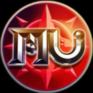 Рейтинг серверов MU Online